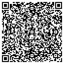 QR code with Keith R Anclam Do contacts