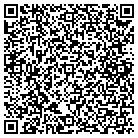 QR code with Safe Path Benefits Incorporated contacts