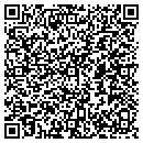 QR code with Union Grange 811 contacts