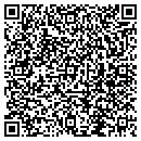 QR code with Kim S John Md contacts