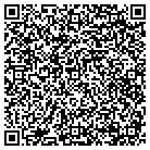 QR code with Cedar Path Solutions Group contacts