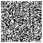 QR code with Universal Craftsmen Council Of Engineering contacts