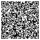 QR code with My Tech Medic contacts