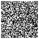 QR code with Salem Risk Corporation contacts
