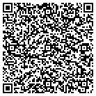 QR code with Central New York Security contacts