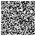 QR code with Klinkhammer Do contacts