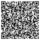 QR code with Nadim Yasser A MD contacts