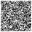 QR code with Kolanowski Piotr J MD contacts