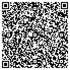 QR code with Henry P Chow & Associate contacts