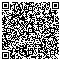 QR code with Lifetime Repair Corp contacts