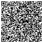 QR code with Cgm Security Solutions Inc contacts