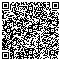 QR code with Kennedy Charley contacts