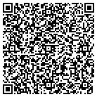 QR code with Larrys Uphl & Refinishing contacts
