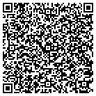 QR code with Veterans of Foreign Wars contacts