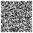 QR code with Naroda Medical contacts