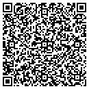 QR code with Cifg Service Inc contacts
