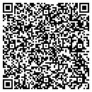 QR code with Kenneth Stultz contacts