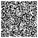 QR code with Salvatore J Scalice contacts