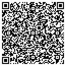 QR code with Citi Security Inc contacts