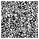 QR code with Kubik Gerald DO contacts