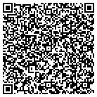 QR code with Veterans of Foreign Wars contacts