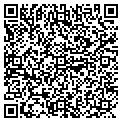 QR code with Ken C Kappenmann contacts