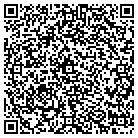 QR code with Des Moines Public Schools contacts
