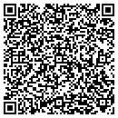 QR code with Salvatore Lopinto contacts