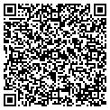QR code with Cml Security contacts