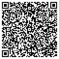 QR code with Kenneth F Roberts contacts