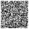 QR code with Kevin Redmon & Company contacts