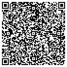 QR code with Des Moines Public Schools contacts