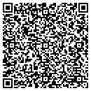QR code with Engs Architects contacts
