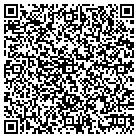 QR code with Litchfield Fence And Repair LLC contacts