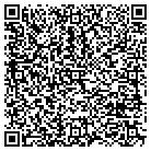 QR code with Des Moines Public Sch Williams contacts