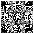 QR code with Kid Tax Service contacts