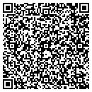 QR code with Lesage Timothy B MD contacts