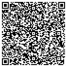 QR code with Calpro Local Union 2345 contacts