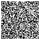 QR code with Dynamic Coatings Inc contacts