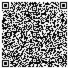 QR code with Ll Lawnmower Repair LLC contacts