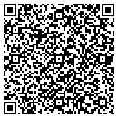 QR code with Devcon Security contacts