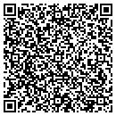 QR code with Lilly R Eric MD contacts