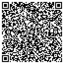 QR code with Drexler Middle School contacts