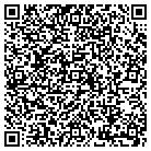 QR code with Kilsyth Freewill Baptist Ch contacts