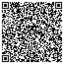 QR code with Waterloo Iooof contacts