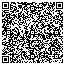 QR code with Sano Brokerage CO contacts