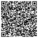 QR code with Devcon Security contacts