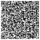 QR code with Bay Area Tom's Distributing Co contacts