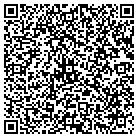 QR code with Kingsport CPA & Consulting contacts