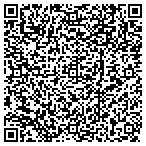 QR code with Native Education & Health Initiative Inc contacts